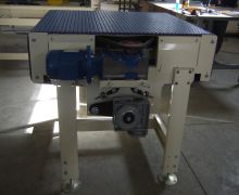 01%20tapis%20rotatif.jpg