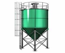 04%20silos.jpg