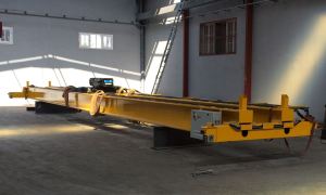 05%20carroponte%203.jpg