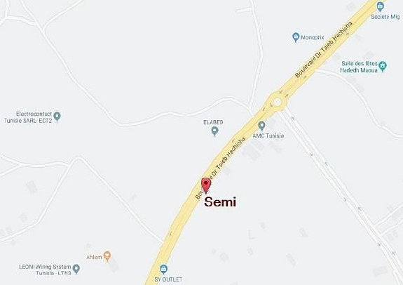 semi004001.jpg